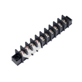 Terminal Block Terminal Block