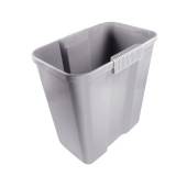 Container Container
