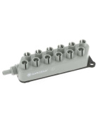 DISTRIBUTOR 1 DISTRIBUTOR 1