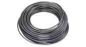 Drif Hose 30M Drif Hose 30M