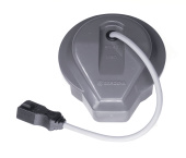 Adapter Cpl, 1303-1240 Adapter Cpl, 1303-1240