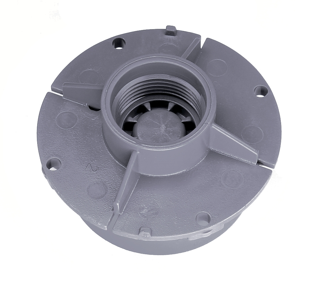 Connector