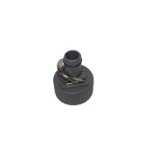 Connector Part 1/2 Connector Part 1/2