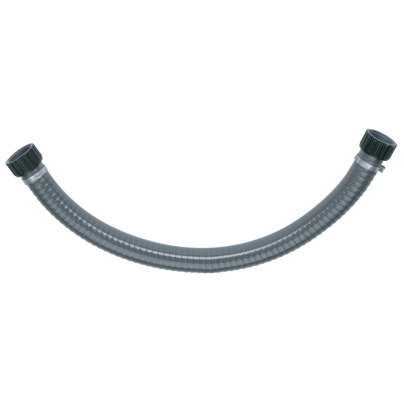 Suction Hose Pipe Connect