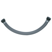 Suction Hose Pipe Connect Suction Hose Pipe Connect