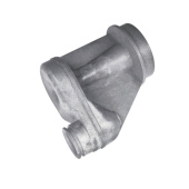 Jet Nozzle Jet Nozzle