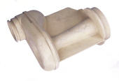 Jet Nozzle Jet Nozzle