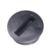 SCREW CAP 1 1/2 SCREW CAP 1 1/2
