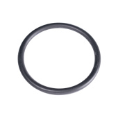 O-Ring 40,86X3,53 O-Ring 40,86X3,53