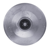 Turbine 120 Turbine 120