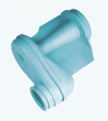 Jet Nozzle Jet Nozzle
