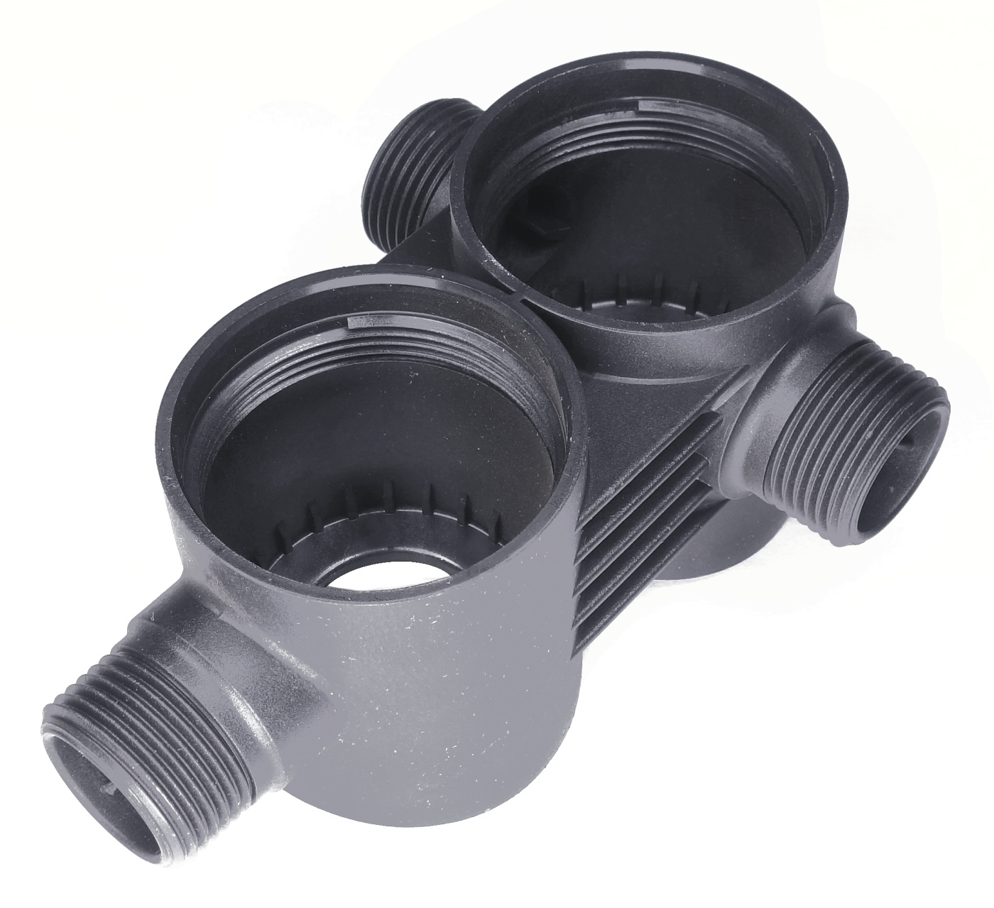 Pressure plate