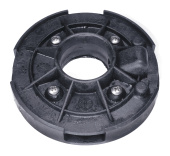 Suction Valve Suction Valve