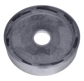 Case For Turbine Case For Turbine
