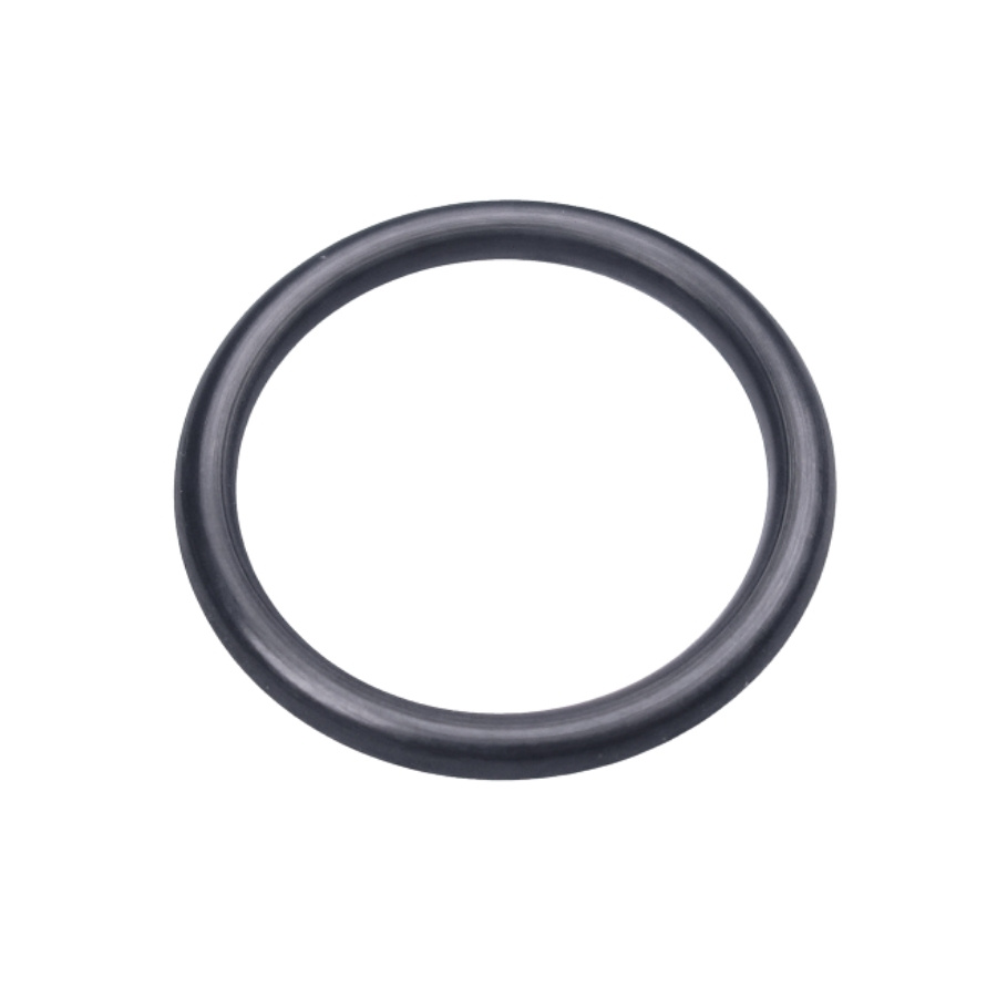 O-Ring 21,82X3,53