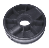 Suction Valve Suction Valve