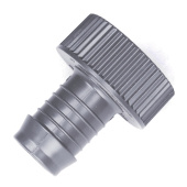 Connector 1 Connector 1