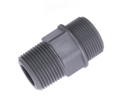 Threaded Adapter Threaded Adapter