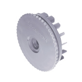 Turbine Wheel Turbine Wheel