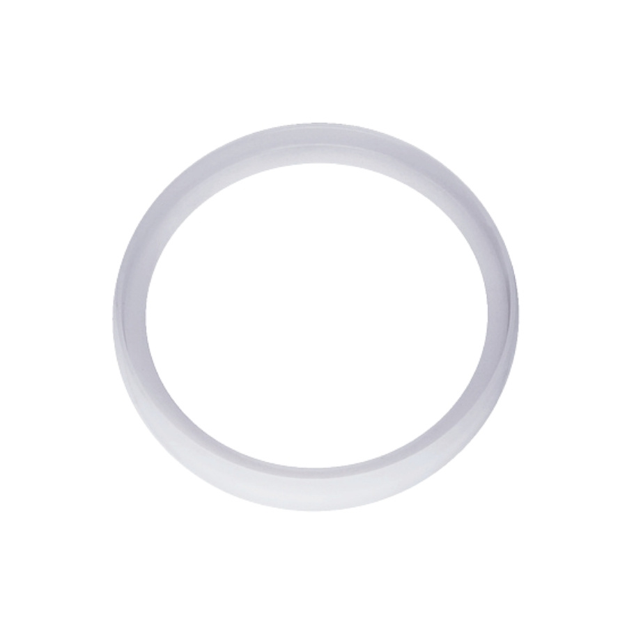 Support Ring