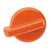 TURNING KNOB TURNING KNOB