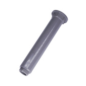 Piston Piston