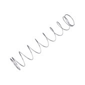 Pressure Spring Pressure Spring
