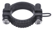 Clamp, Cpl, Clamp, Cpl,