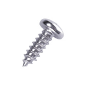 Sheet Metal Screw 4,2X13 Sheet Metal Screw 4,2X13