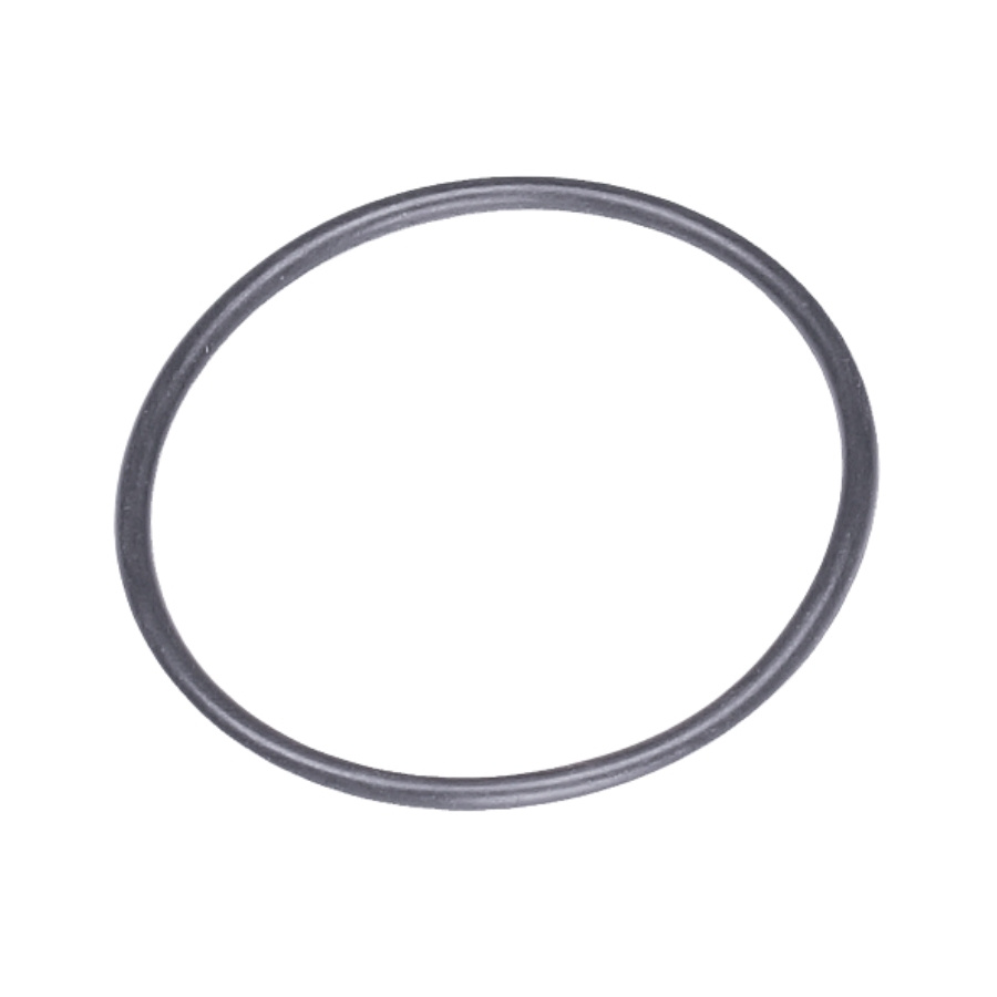 O-Ring 32,5X1,9