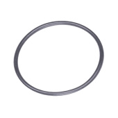O-Ring 32,5X1,9 O-Ring 32,5X1,9