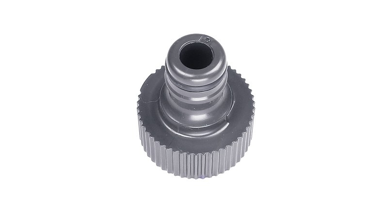 Tap Connector