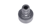 Tap Connector Tap Connector