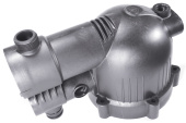 Pump Cap Pump Cap