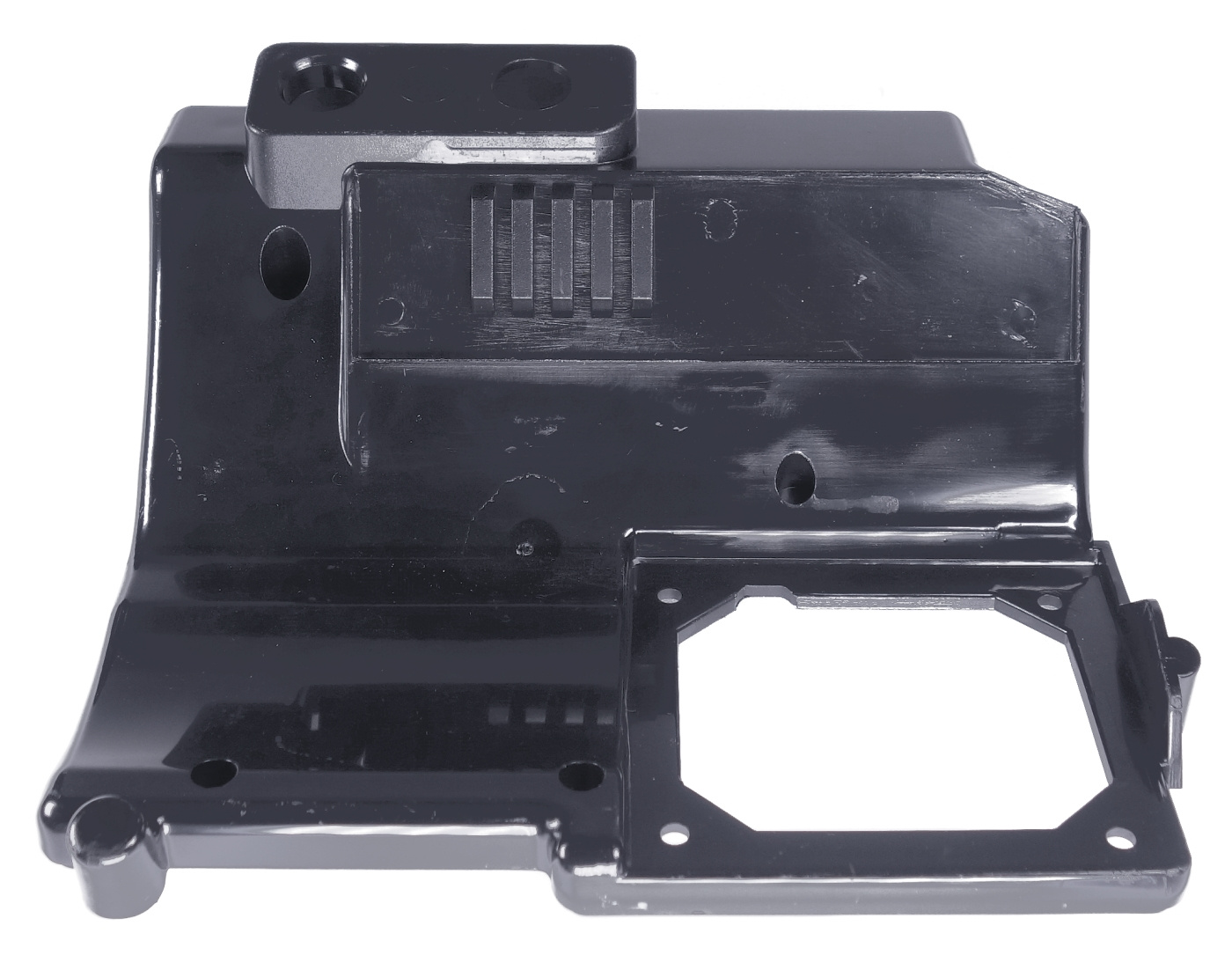 Switch Housing