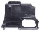 Switch Housing Switch Housing