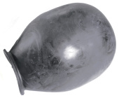 RUBBER BELLOW RUBBER BELLOW
