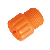 Vent Screw Vent Screw