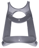 Tank Casing Bottom Part Tank Casing Bottom Part