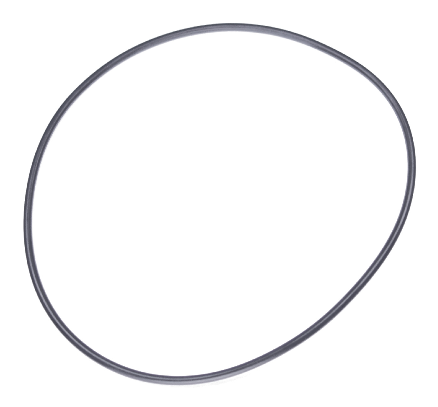O-Ring For Suction Foot