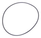 O-Ring For Suction Foot O-Ring For Suction Foot