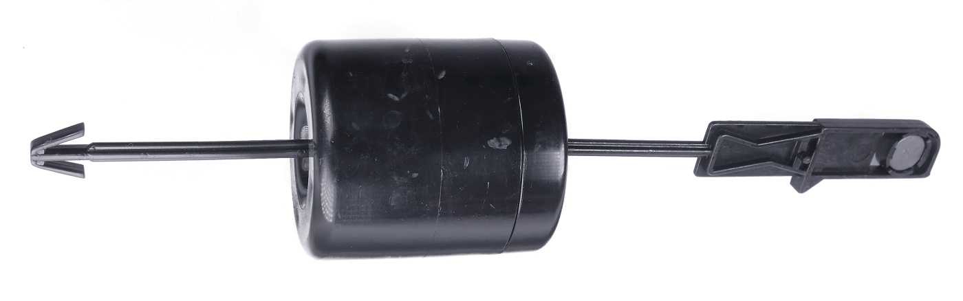 Float Switch, Cpl,