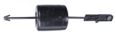 Float Switch, Cpl, Float Switch, Cpl,
