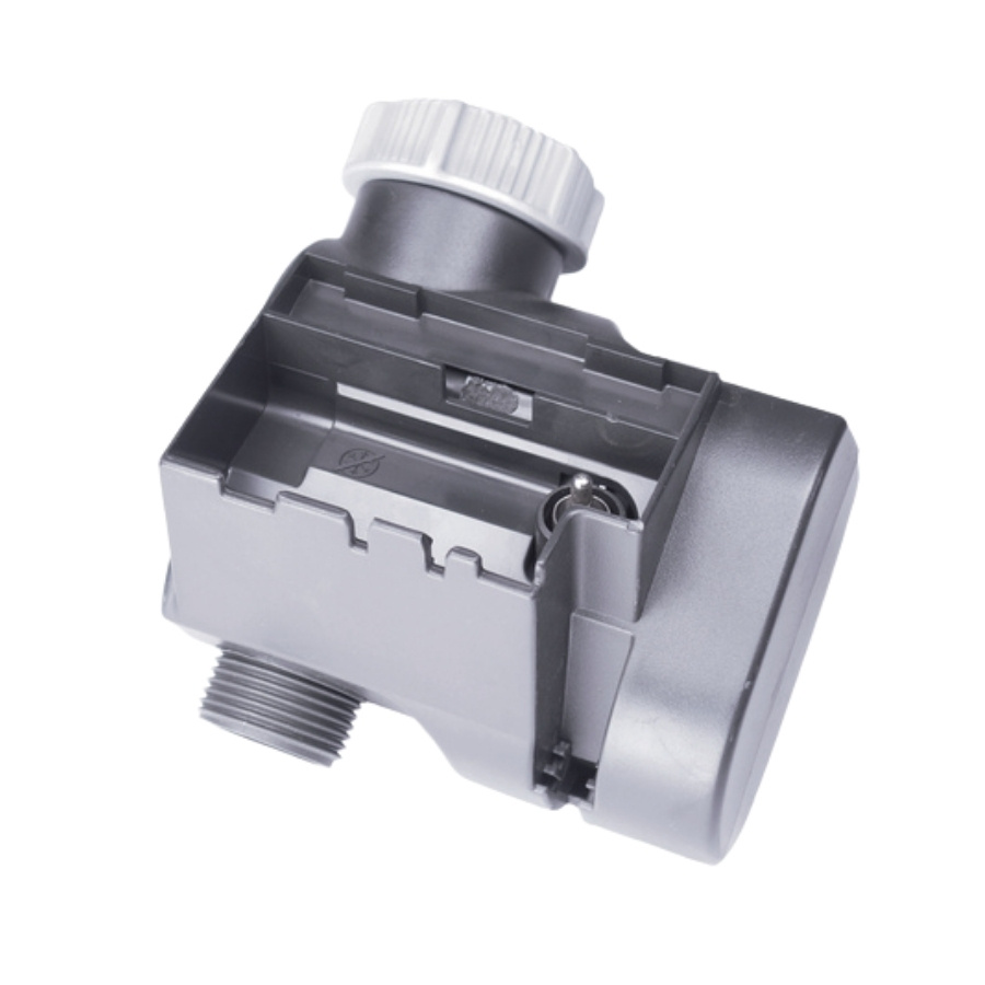 Hydraulic Valve Cpl