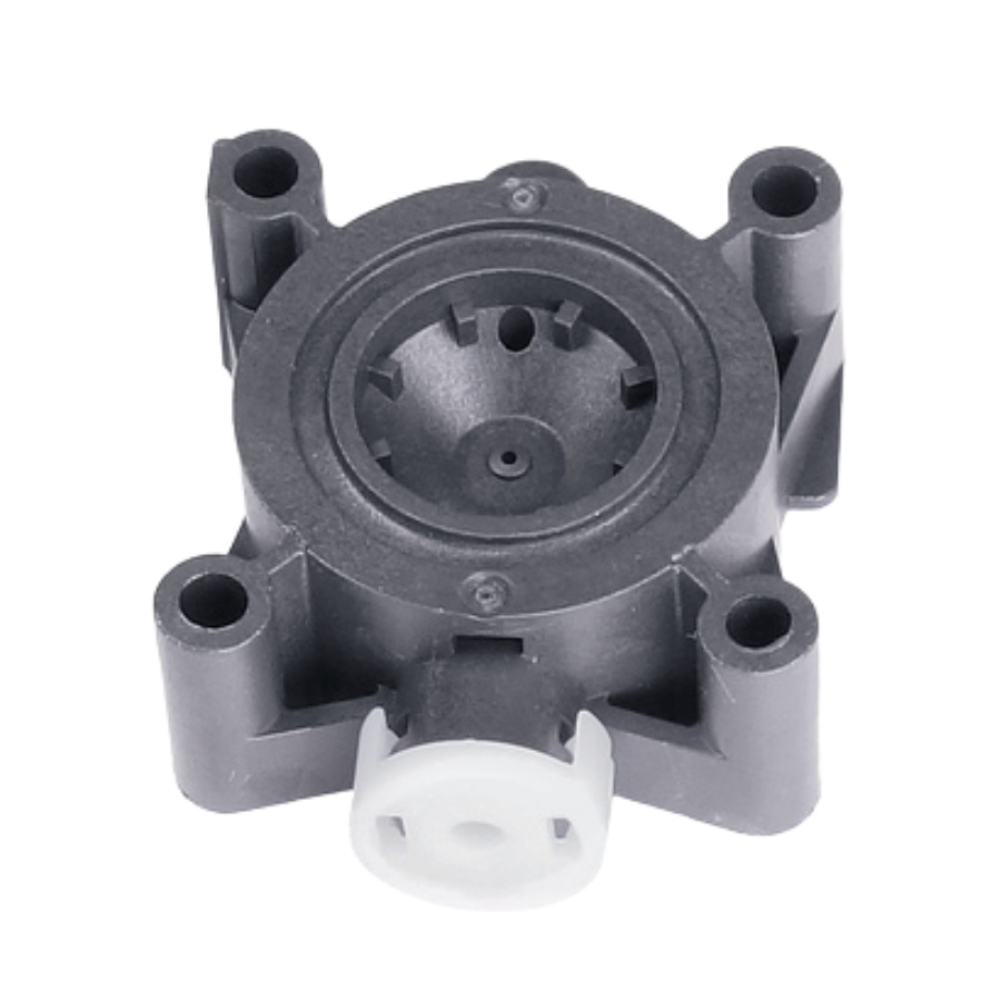 Valve Cap, Cpl