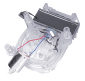 Control Component, Cpl, Control Component, Cpl,