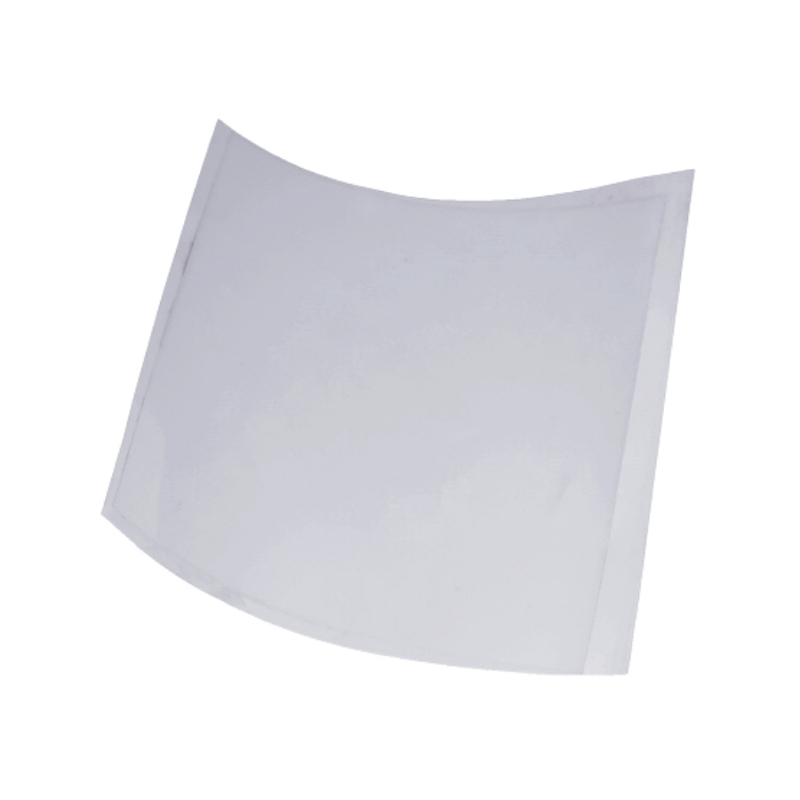 Protection Film For Control Co