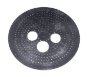 Perforated Metal Plate Perforated Metal Plate