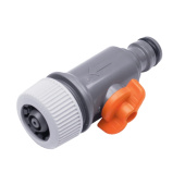 Regulator Valve Cpl Regulator Valve Cpl