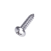 Sheet Metal Screw 4,2X16 Sheet Metal Screw 4,2X16